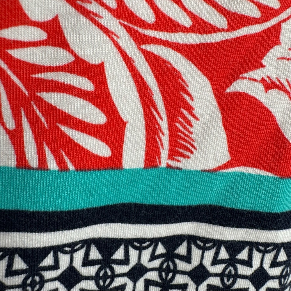 ♥️ Ruby Rd. Top ♥️ - Picture 2 of 3